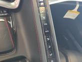 Thumbnail of 2025 Black Chevrolet Corvette