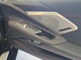 Thumbnail of 2025 Black Chevrolet Corvette