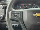 Thumbnail of 2024 Summit White Chevrolet Silverado 2500