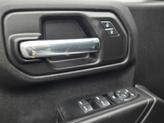 Thumbnail of 2024 Summit White Chevrolet Silverado 2500