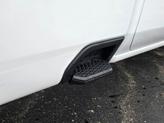 Thumbnail of 2024 Summit White Chevrolet Silverado 2500