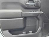 Thumbnail of 2024 Summit White Chevrolet Silverado 2500