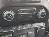 Thumbnail of 2024 Summit White Chevrolet Silverado 2500