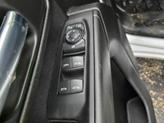 Thumbnail of 2024 Summit White Chevrolet Silverado 2500
