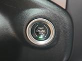 Thumbnail of 2021 Summit White Chevrolet Silverado 1500