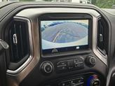 Thumbnail of 2021 Summit White Chevrolet Silverado 1500
