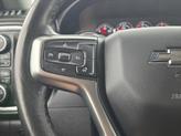 Thumbnail of 2021 Summit White Chevrolet Silverado 1500