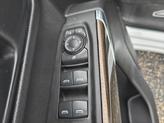 Thumbnail of 2021 Summit White Chevrolet Silverado 1500