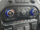 Thumbnail of 2021 Summit White Chevrolet Silverado 1500