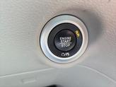 Thumbnail of 2022 Brilliant Black Clearcoat Chrysler Pacifica