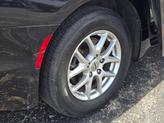 Thumbnail of 2022 Brilliant Black Clearcoat Chrysler Pacifica