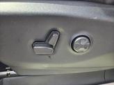 Thumbnail of 2022 Brilliant Black Clearcoat Chrysler Pacifica