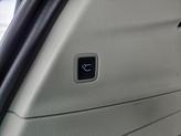 Thumbnail of 2022 Brilliant Black Clearcoat Chrysler Pacifica