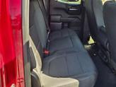 Thumbnail of 2019 Cajun Red Tintcoat Chevrolet Silverado 1500