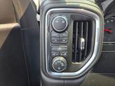 Thumbnail of 2019 Summit White Chevrolet Silverado 1500