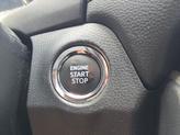 Thumbnail of 2023 Magnetic Gray Metallic Toyota RAV4