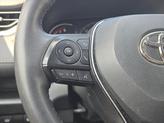 Thumbnail of 2023 Magnetic Gray Metallic Toyota RAV4