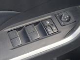 Thumbnail of 2023 Magnetic Gray Metallic Toyota RAV4
