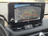 Thumbnail of 2023 Magnetic Gray Metallic Toyota RAV4
