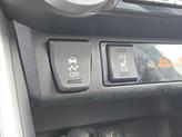 Thumbnail of 2023 Magnetic Gray Metallic Toyota RAV4