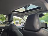 Thumbnail of 2023 Magnetic Gray Metallic Toyota RAV4