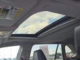 Thumbnail of 2023 Magnetic Gray Metallic Toyota RAV4