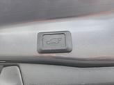 Thumbnail of 2023 Magnetic Gray Metallic Toyota RAV4