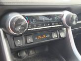 Thumbnail of 2023 Magnetic Gray Metallic Toyota RAV4