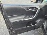 Thumbnail of 2023 Magnetic Gray Metallic Toyota RAV4