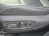 Thumbnail of 2023 Magnetic Gray Metallic Toyota RAV4