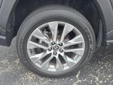Thumbnail of 2023 Magnetic Gray Metallic Toyota RAV4