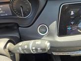 Thumbnail of 2021 Stellar Black Metallic Cadillac XT4