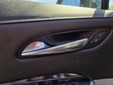 Thumbnail of 2021 Stellar Black Metallic Cadillac XT4