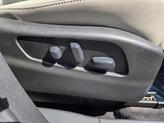 Thumbnail of 2021 Stellar Black Metallic Cadillac XT4