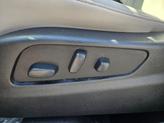 Thumbnail of 2021 Stellar Black Metallic Cadillac XT4