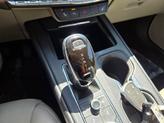 Thumbnail of 2021 Stellar Black Metallic Cadillac XT4