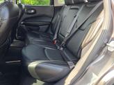 Thumbnail of 2020 Granite Crystal Metallic Clearcoat Jeep Compass