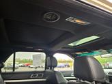 Thumbnail of 2017 White Gold Metallic Ford Explorer