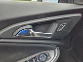 Thumbnail of 2022 Mineral Gray Metallic Chevrolet Malibu
