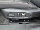 Thumbnail of 2022 Mineral Gray Metallic Chevrolet Malibu
