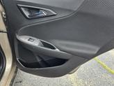 Thumbnail of 2022 Mineral Gray Metallic Chevrolet Malibu