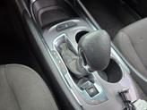 Thumbnail of 2022 Mineral Gray Metallic Chevrolet Malibu