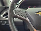 Thumbnail of 2022 Mineral Gray Metallic Chevrolet Malibu