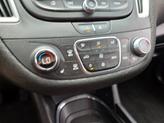 Thumbnail of 2022 Mineral Gray Metallic Chevrolet Malibu
