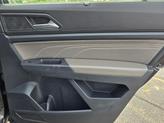 Thumbnail of 2021 Deep Black Volkswagen Atlas