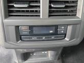 Thumbnail of 2021 Deep Black Volkswagen Atlas