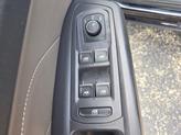 Thumbnail of 2021 Deep Black Volkswagen Atlas