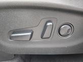 Thumbnail of 2017 Platinum Graphite Kia Sorento