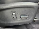 Thumbnail of 2017 Platinum Graphite Kia Sorento