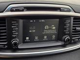 Thumbnail of 2017 Platinum Graphite Kia Sorento